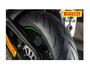 Pneu De Moto Pirelli Traseiro 190/55-17 TL Diablo Rosso 3 SV 650 Imagem de Pneu De Moto Pirelli Traseiro 190/55-17 TL Diablo Rosso 3 SV 650