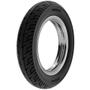 Imagem de Pneu de Moto Rinaldi Aro 14 BS32 80/100-14 49L TT - Traseiro