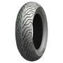 Imagem de Pneu De Moto Traseiro 120/80-16 60S Michelin City Grip 2