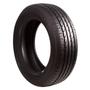 Imagem de Pneu Delinte Aro 15 195/60R15 88V DH2