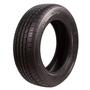 Imagem de Pneu Delinte Aro 15 195/60R15 88V DH2