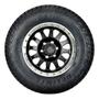 Imagem de Pneu Delinte Aro 15 235/75r15 Dx-10 Bandit A/t 110/107s