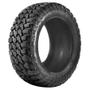 Imagem de Pneu Delinte Aro 15 33x12.5R15 DX-9 Bandit M/T 108Q LT 6PR