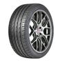 Imagem de Pneu Delinte Aro 16 205/55 R16 DH2 94W XL