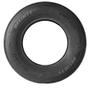 Imagem de Pneu Delinte Aro 16" 215/65 R16 102H DH7 SUV