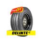 Imagem de Pneu Delinte Aro 16 225/65R16 DV2 112/110T 8PR