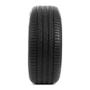 Imagem de Pneu Delinte Aro 16 DS2 215/60R16 89H