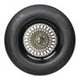 Imagem de Pneu Delinte Aro 16C 225/75R16C DV2 10 Lonas 121/120S