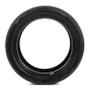 Imagem de Pneu Delinte Aro 17 185/40R17 DS2 82W XL
