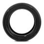 Imagem de Pneu Delinte Aro 17 235/50R17 DS2 96W