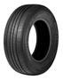 Imagem de Pneu Delinte Aro 17 235/60R17 DH7 SUV 102H