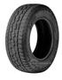 Imagem de Pneu Delinte Aro 18 255/60r18 Dx-10 Bandit A/t 112h