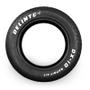 Imagem de Pneu Delinte Aro 18 275/65R18 123/120Q DX-10 A/T BANDIT LT WL