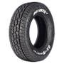 Imagem de Pneu Delinte Aro 18 275/65R18 123/120Q DX-10 A/T BANDIT LT WL