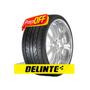 Imagem de Pneu Delinte Aro 19 215/35R19 Thunder D7 85W