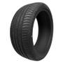 Imagem de Pneu Delinte aro 19 235/45r19 Ds2 95W XL