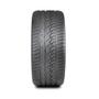 Imagem de Pneu Delinte Aro 20 225/35R20 Desert Storm 2 DS8 93W