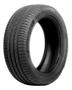 Imagem de Pneu Delinte ARO 21 275/40R21 107Y DS2 SUV