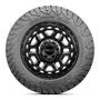 Imagem de Pneu Delinte Aro 22 37X12.50R22 DX-20 Bandit X/T 12 Lonas 127Q