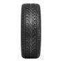 Imagem de Pneu Delinte Aro 24 295/35 R24 Desert Storm D8 110V XL