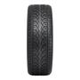 Imagem de Pneu Delinte Aro 24 305/35R24 Desert Storm D8 114V