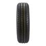 Imagem de Pneu Delmax Aro 14 175/75R14 Touring S2 86T