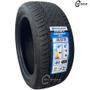 Imagem de Pneu Delmax Aro 17 225/50R17 Performpro 98W XL