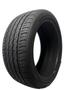 Imagem de Pneu Delmax Aro 18 235/45R18 98W XL PERFORMPRO