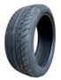 Imagem de Pneu Delmax Aro 19 235/55R19 105W XL ULTIMA SPORT