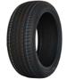 Imagem de Pneu Delmax Ultimapro UP1 205/45R17 Aro 17 88W