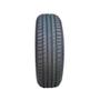 Imagem de Pneu DelMax UltimaPro UP1 205/55R16 Aro16 91V