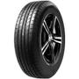 Imagem de Pneu Dewostone 225/50 R17 Aro 17 WR9096 HT 98W