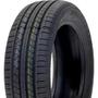 Imagem de Pneu Dewostone 235/70 R16 HT Aro 16 WR9086A 106H