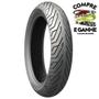 Imagem de Pneu Diant 110-70-16 Citycom 300/Sh 300 City Grip 2 Michelin