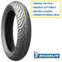 Imagem de Pneu Diant 110-70-16 Citycom 300/Sh 300 City Grip 2 Michelin