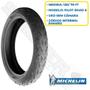 Imagem de Pneu Diant 120-70-17 Nc 700X/Cbr 600Rr Pilot Road 6 Michelin