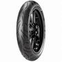 Imagem de Pneu Diant 17-110/70 Cb 300/Cb Twister/Fazer Pirelli Diablo Rosso 3