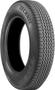 Pneu Diant/Tras Fusca 5.60-15 79P C/C T300 Technic Imagem de Pneu Diant/Tras Fusca 5.60-15 79P C/C T300 Technic