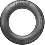 Pneu Diant/Tras Fusca 5.60-15 79P C/C T300 Technic Imagem de Pneu Diant/Tras Fusca 5.60-15 79P C/C T300 Technic