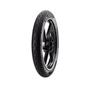 Imagem de Pneu Dianteira Para Moto Pirelli Super City Para Uso Com Câmara De 2.75-18 P 42 X 1 Unidade