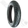 Imagem de Pneu Dianteiro 100-80-14 Pcx 150 2019 a 2022 Diablo Scooter Pirelli