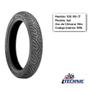 Imagem de Pneu Dianteiro 100/80-17 Technic Sport(Spt) Cbx 250 Twister 01 a 08, Fazer 250