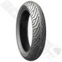 Imagem de Pneu Dianteiro 110-70-16 Citycom 300/ Sh 300 City Grip 2 Michelin