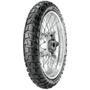 Imagem de Pneu Dianteiro 120/70R19 Karoo3 (Tl) Radial 60T M+S Metzeler