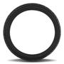 Imagem de Pneu Dianteiro 2.50/100-17 Pro Tork SRT 7000 Motos Biz Pop Dream Shineray Crypton Dream
