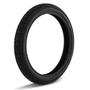 Imagem de Pneu Dianteiro 2.50/100-17 Pro Tork SRT 7000 Motos Biz Pop Dream Shineray Crypton Dream