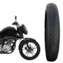 Imagem de Pneu Dianteiro 2.7518 Moto Cg Honda Titan 125 150 160 KS Es