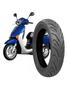 Imagem de Pneu Dianteiro 90/90-12 Moto Lead Elite Honda Technic Scoter