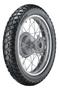 Imagem de Pneu Dianteiro 90/90-19 Bros Xre 190 Vipal TRAIL TR300