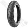 Imagem de Pneu Dianteiro Burgman 650/ Honda Forza 350/ Yamaha T Max/ X Max 250/ Dafra Maxsym 400 120-70-15 Diablo Scooter Pirelli